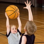 KBallers