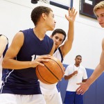 MSBasketball