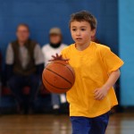 YouthBasketball