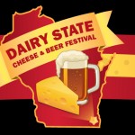 CheeseBeer-Blog