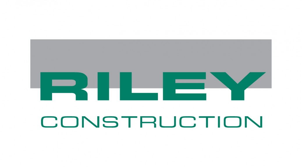 riley job openings