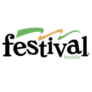 Festival Festival