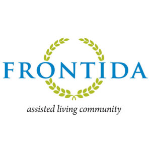 Frontida