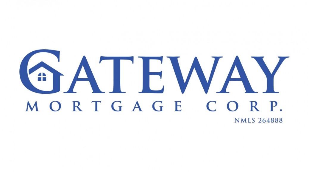 Gateway Mortgage Corp.