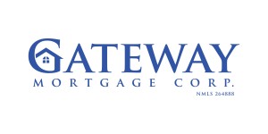 Gateway Mortgage Corp.