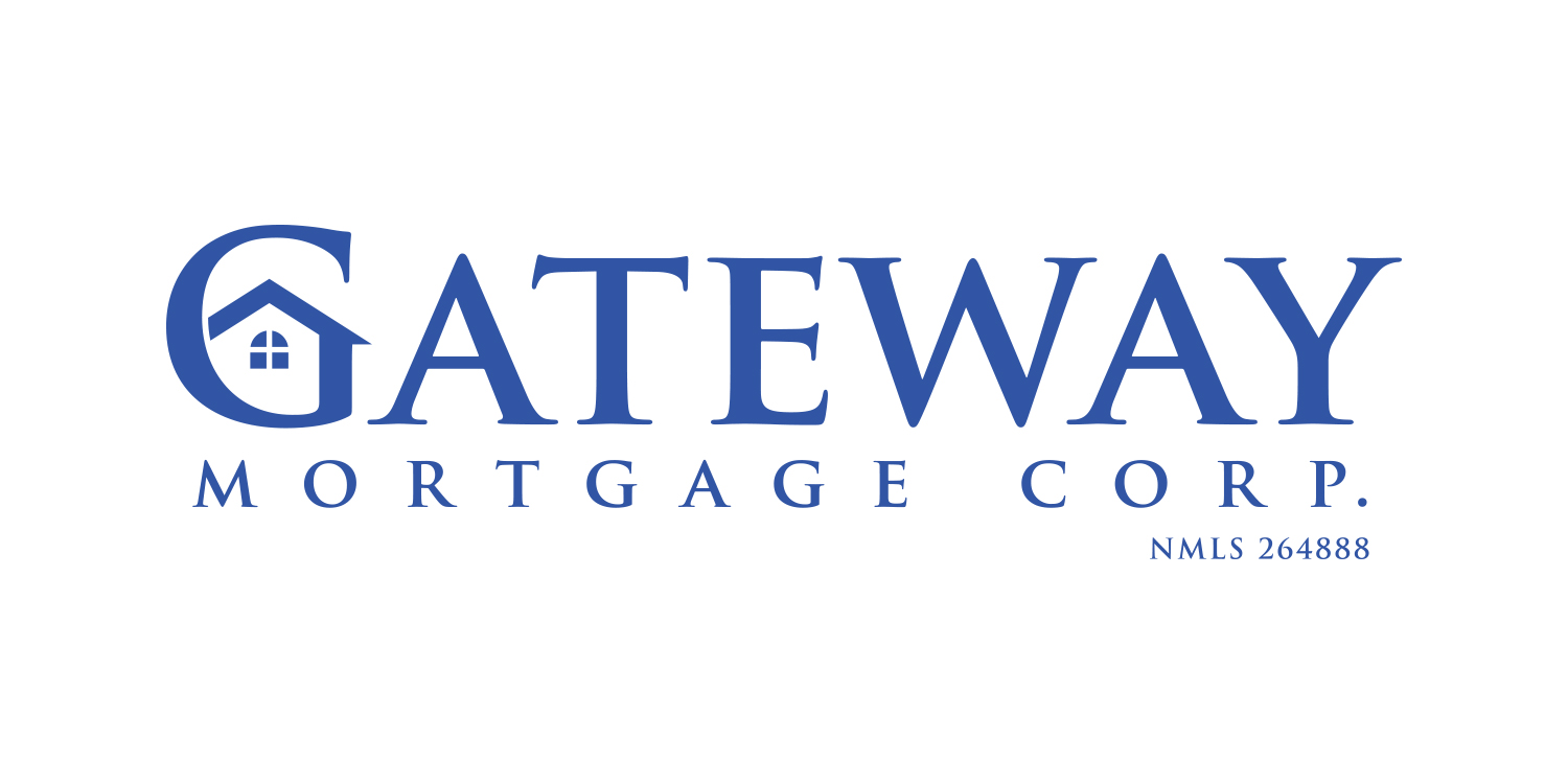 Gateway Mortgage Corp.