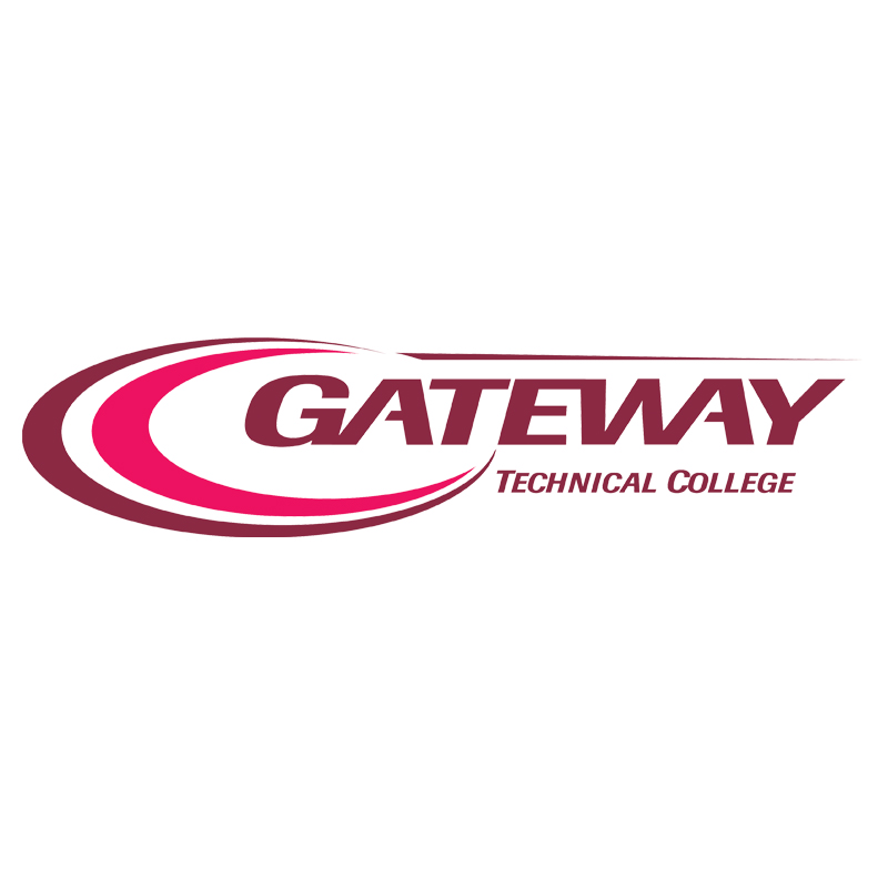 Gateway