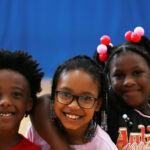 Img 7065[1]