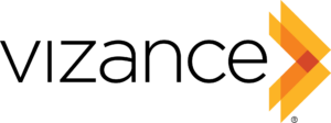 Main Vizance Logo