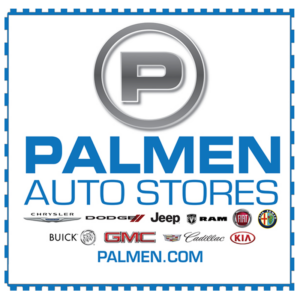 palmen-new