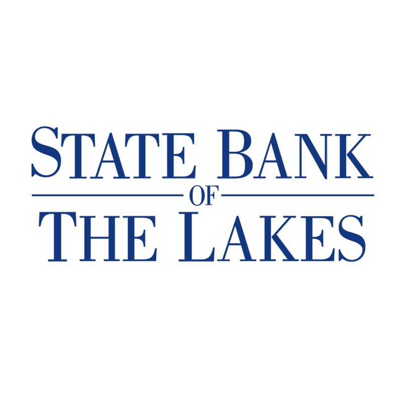 BGCK-StateBankOfLakes