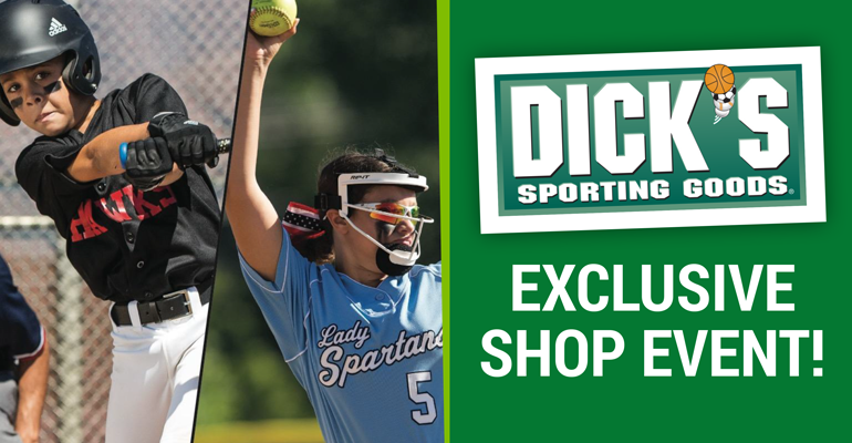 sport discount shop sport discount shop