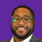 Jhalin Goodlaw