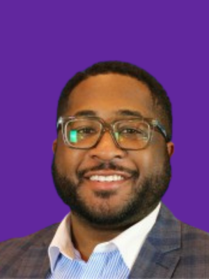 Jhalin Goodlaw