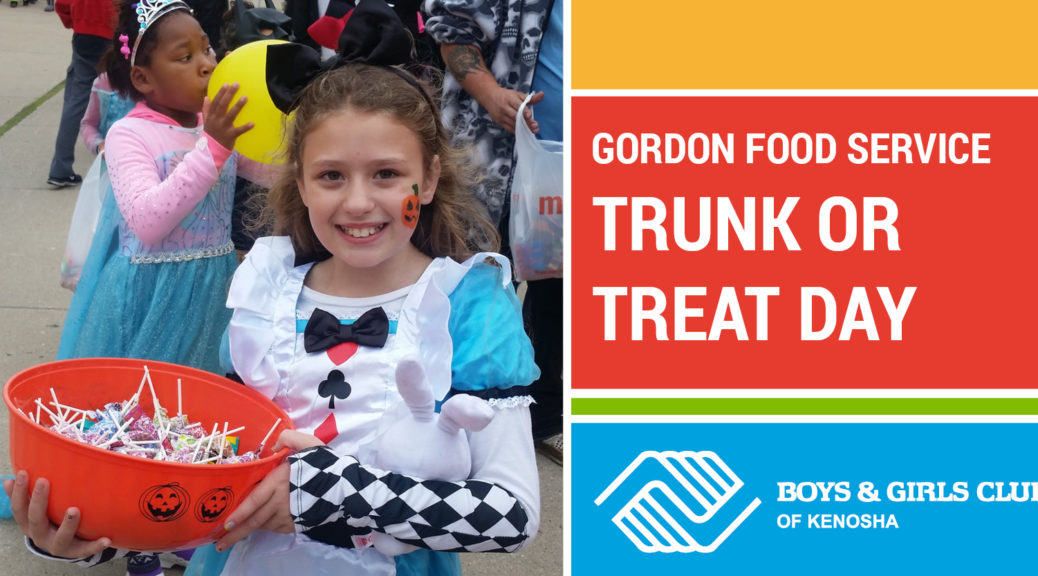 Gordon Food Service Kenosha Gordon Food Service Kenosha