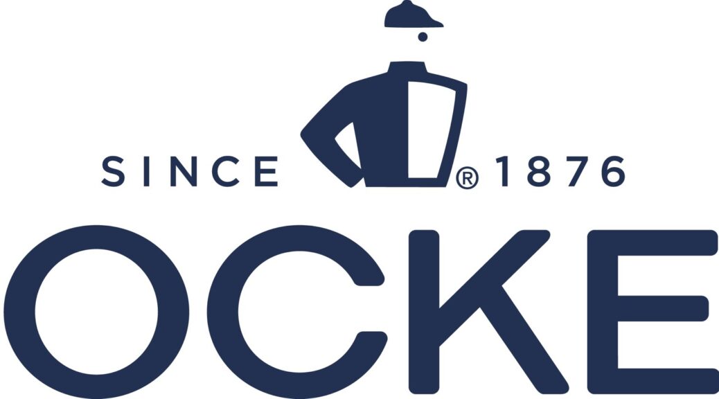 2024 Jockey Logo
