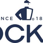 2024 Jockey Logo