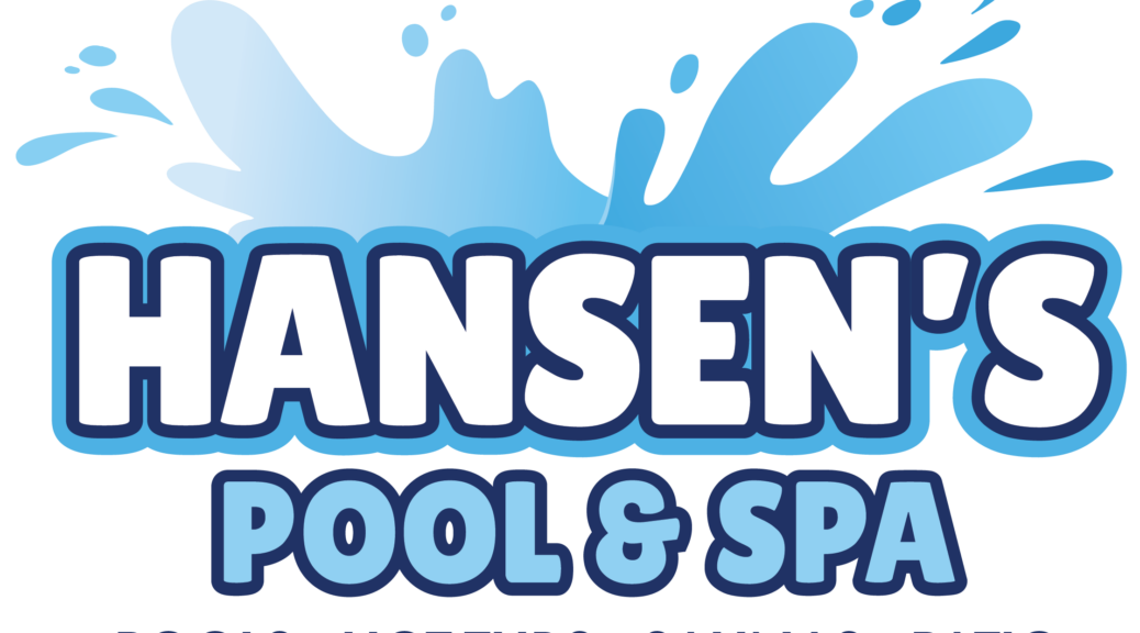 Hansen Re Brand Final Logo 1 (transparent Bg)