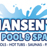 Hansen Re Brand Final Logo 1 (transparent Bg)