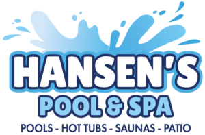 Hansen Re Brand Final Logo 1 (transparent Bg)