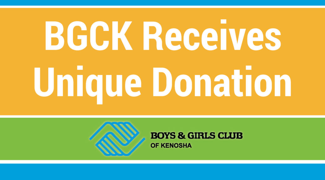 boys girls club of
