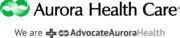 Aurora Health Care Color Horizontal_4C