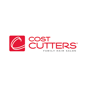 BGCK-COF_Plaques-CostCutters