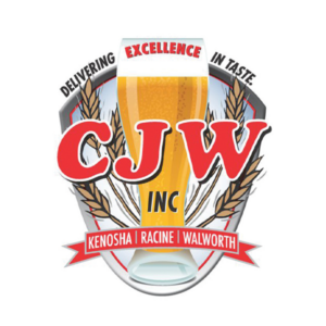 CJW-400x400 CJW-400x400