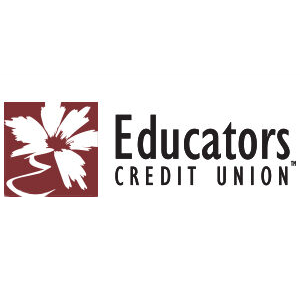 Educators_web-300x300 Educators_web-300x300