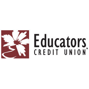 Educators_web-300x300