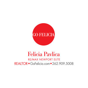 FeliciaPavlica-300x300