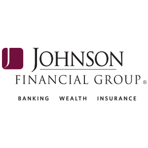JohnsonFinancial_web