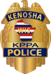 KPPA_logo