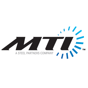 MTI_web MTI_web
