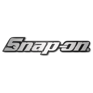 snapon_web
