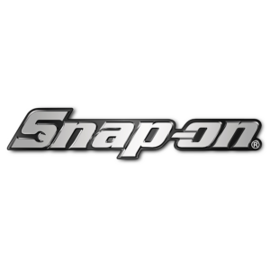 snapon_web snapon_web