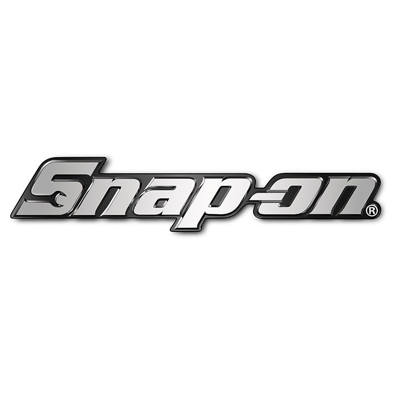 snapon_web