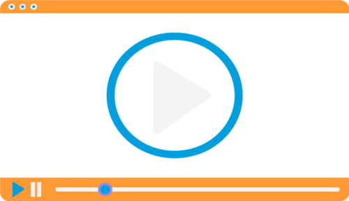 video-player video-player