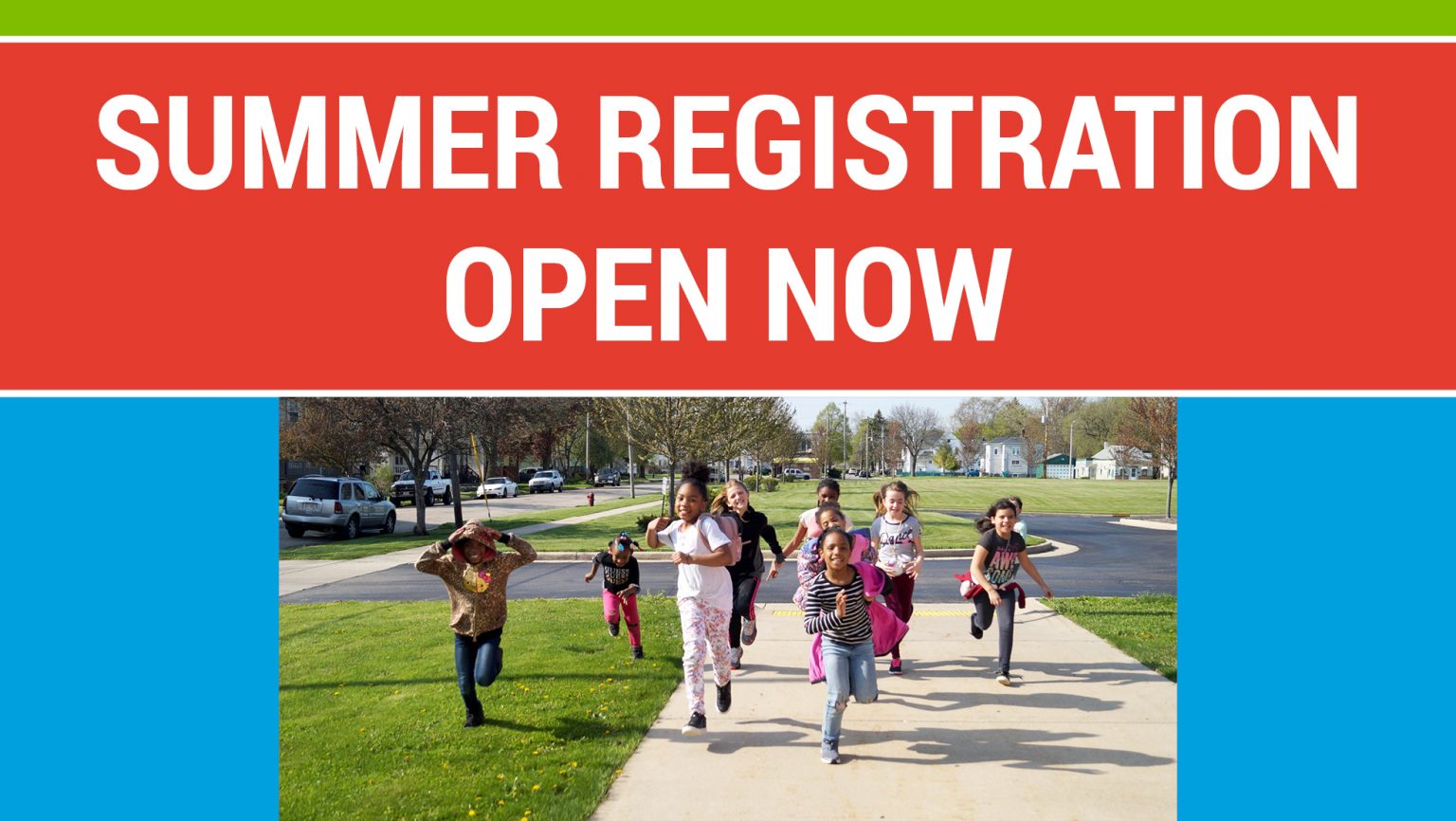 Boys & Girls Club Of Kenosha