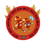 Brat Trot Ii