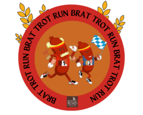 Brat Trot Ii