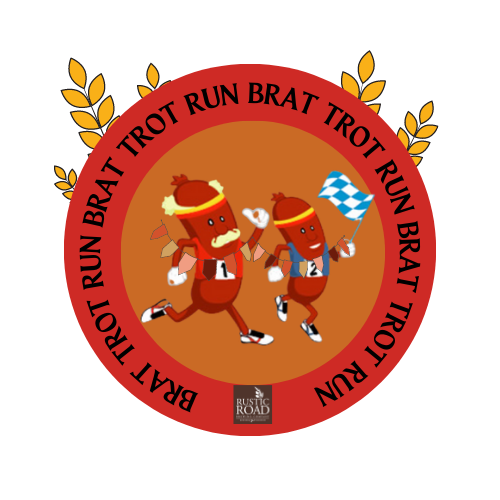 Brat Trot Ii