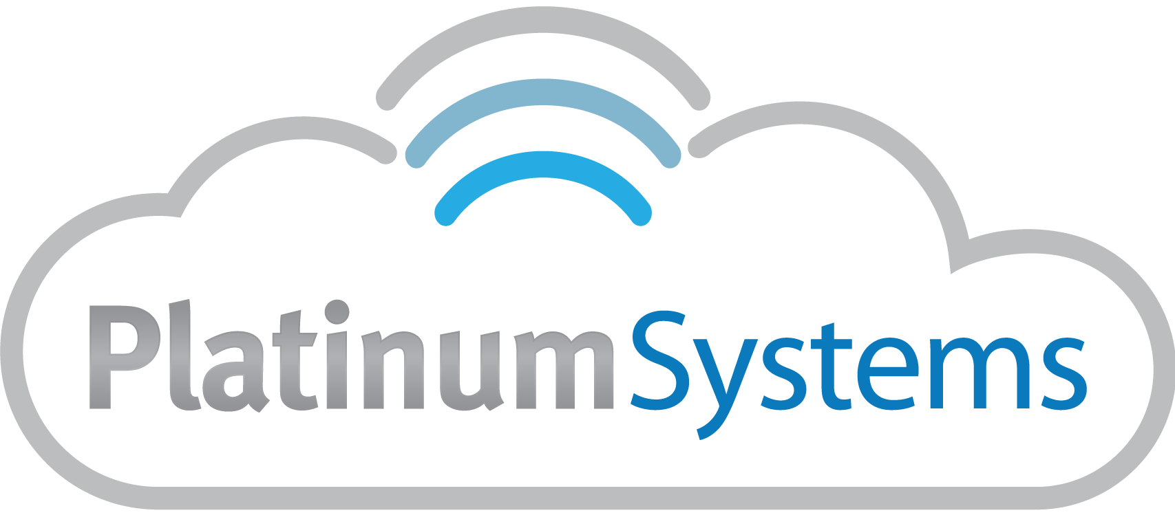 Platinum Systems New