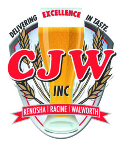 Cjw