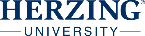 Logo Herzing