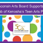 Wi Arts Board