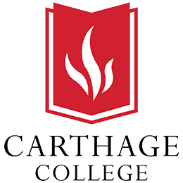 Carthage College