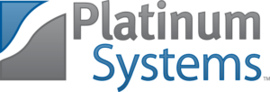 Platinum Systems