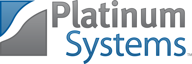 Platinum Systems