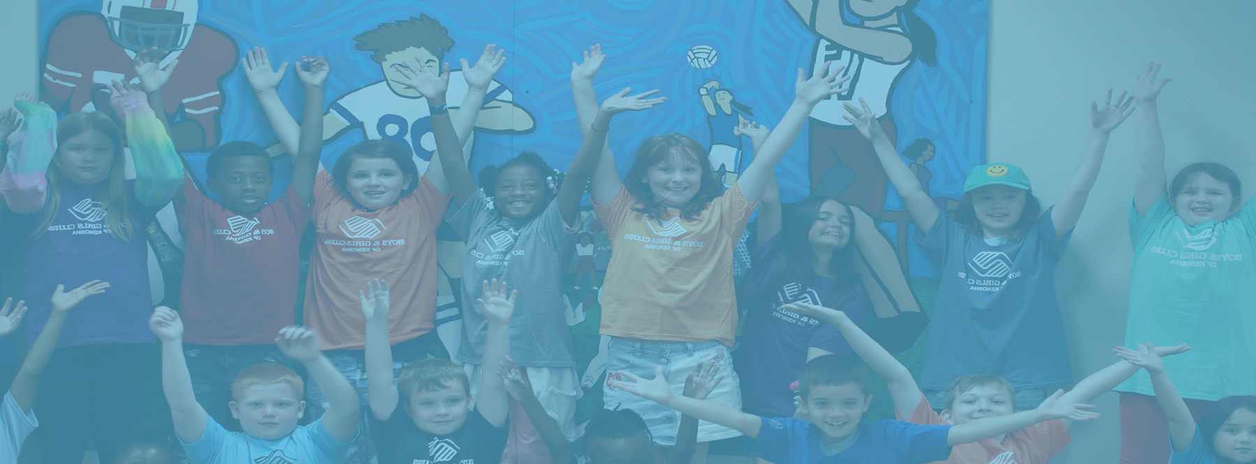 Front Page Banner Whatever It Takes